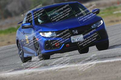 media/Mar-01-2025-Speed Ventures (Sat) [[3556983a2b]]/Yellow/Session 3 (Sunset)/